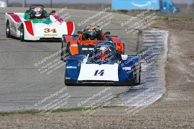 media/Feb-24-2024-CalClub SCCA (Sat) [[de4c0b3948]]/Group 4/Race (Outside Grapevine)/